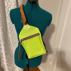 Rag & Bone Sling Bag